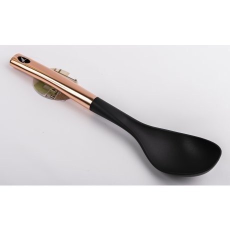 Producto - UTENSILLOS DE COCINA BRONX - 3