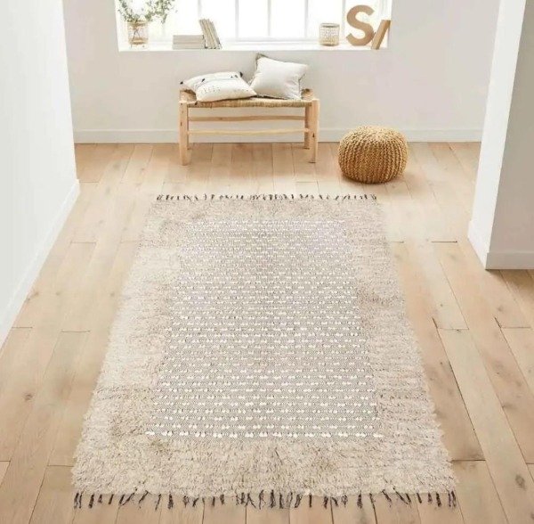 Producto - ALFOMBRA BOHO - 1