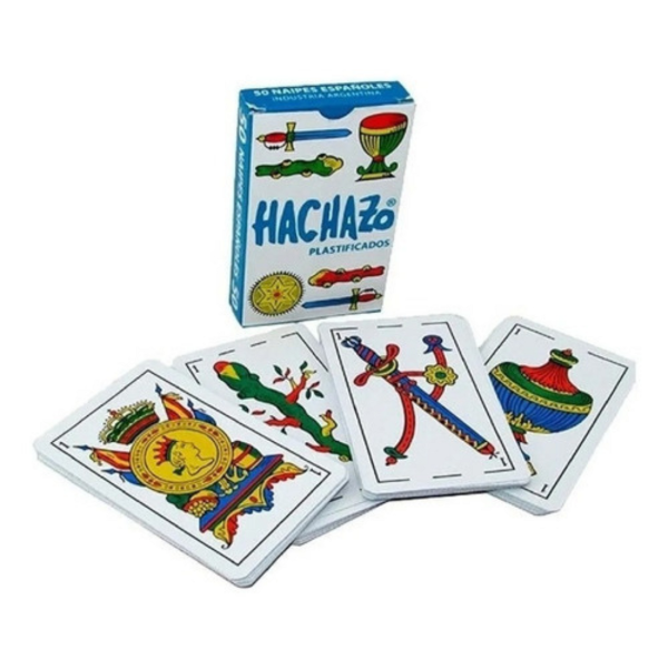Miniatura de producto - 0