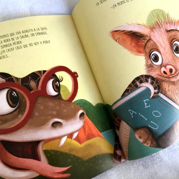 Miniatura de producto - 4