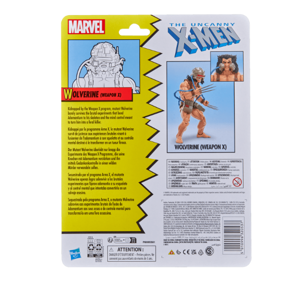 Miniatura de producto - 5