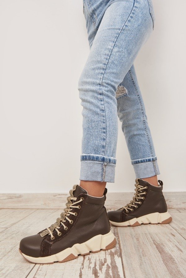 Miniatura de producto - 9