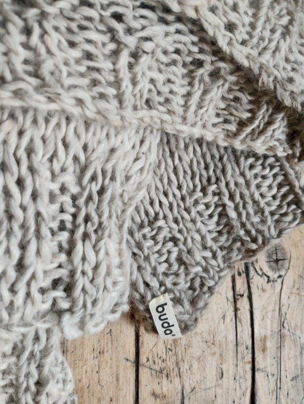 Miniatura de producto - 18