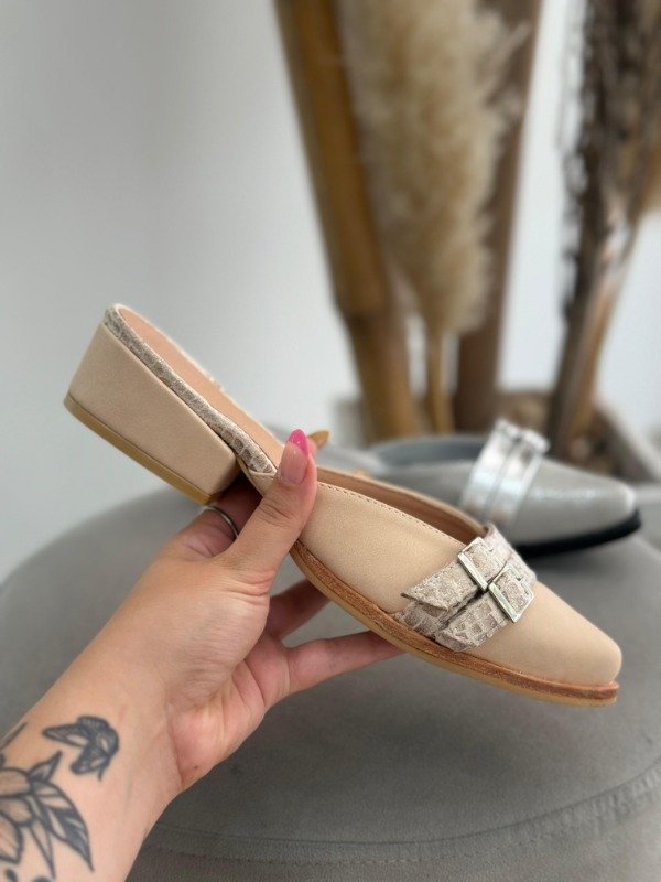 Producto - ART 1891 - Hielo