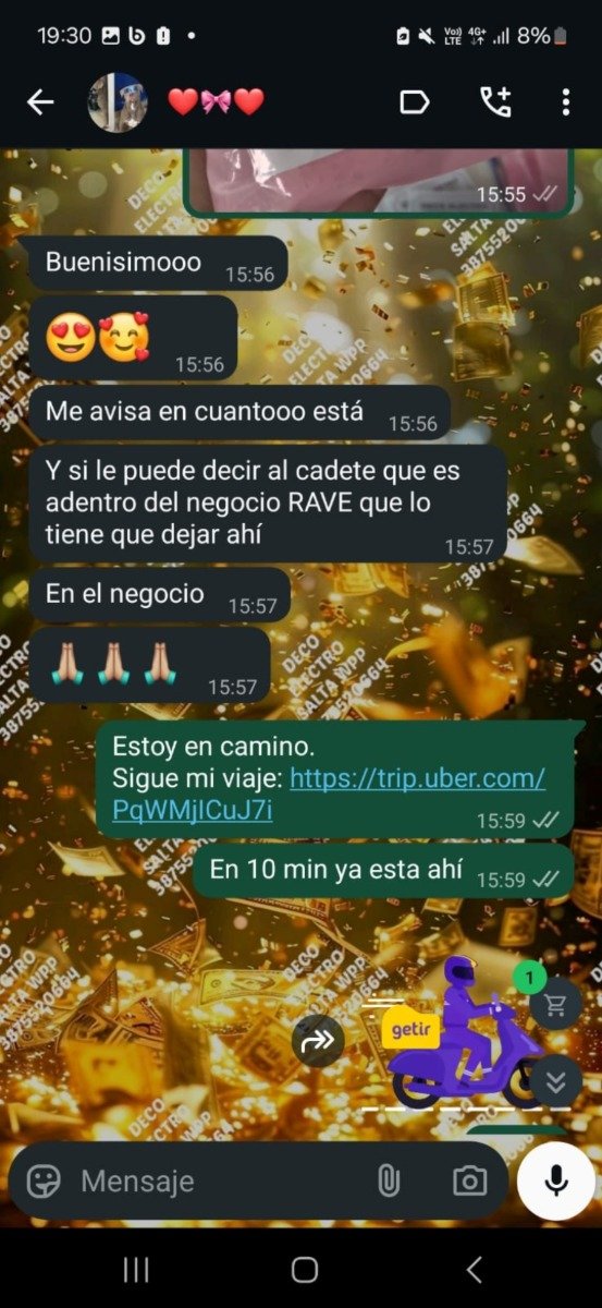 Miniatura de producto - 8