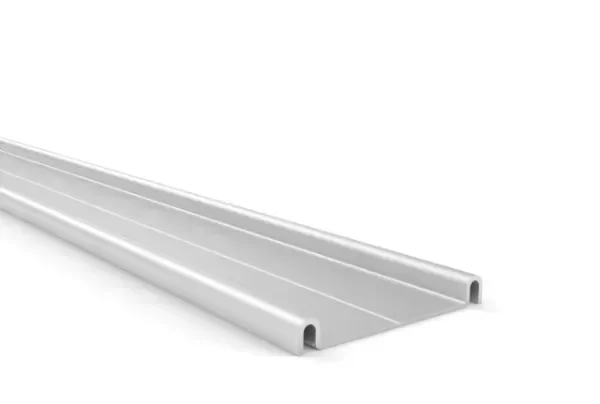 Producto - Kit Completo Placard - 2