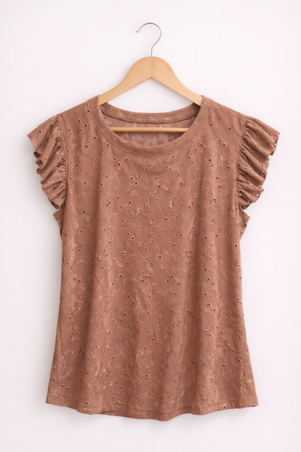 Miniatura de producto - 7