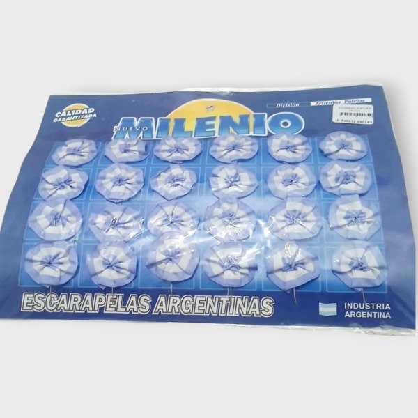 Miniatura de producto - 0