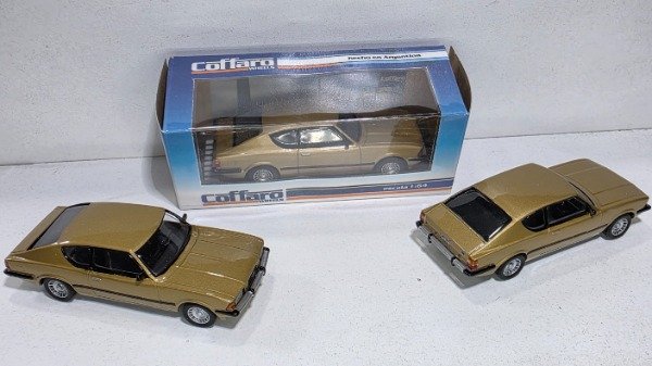 Miniatura de producto - 4