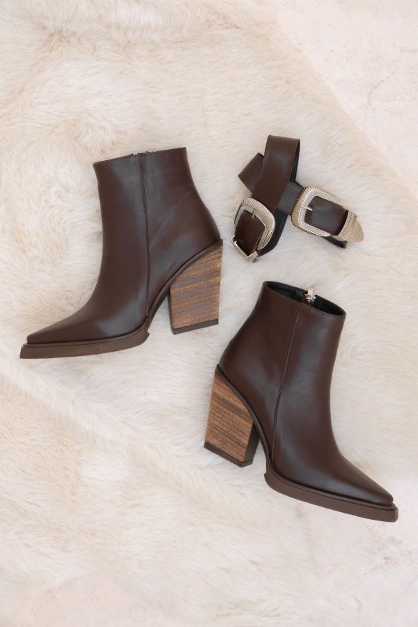 Miniatura de producto - 12