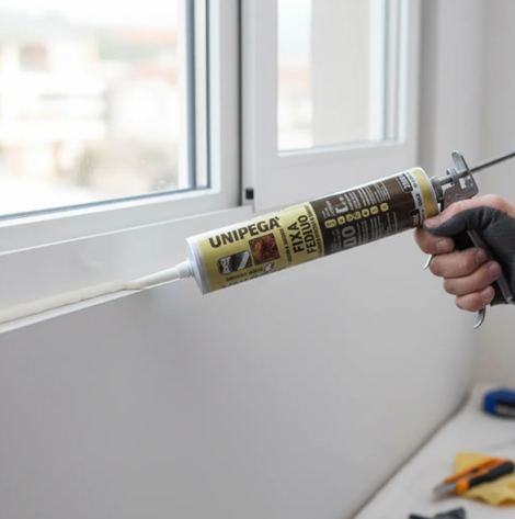 Producto - Adhesivo unipega Fija Todo Hibrido - 4