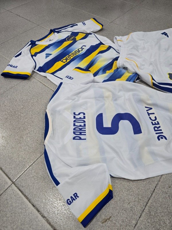 Miniatura de producto - 5