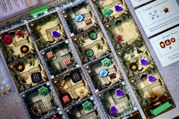 Miniatura de producto - 5