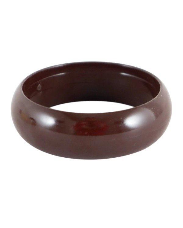 Producto - Pulsera Olivia