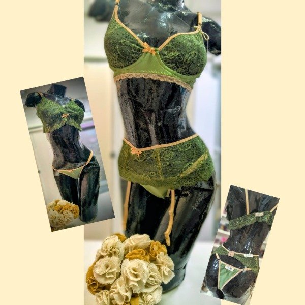 Producto - APASIONADA - 11
