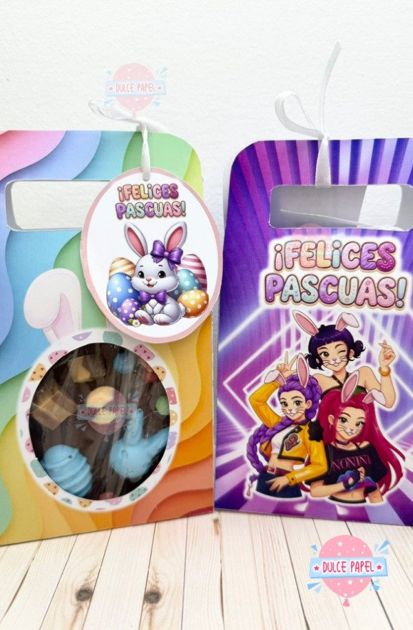 Miniatura de producto - 4