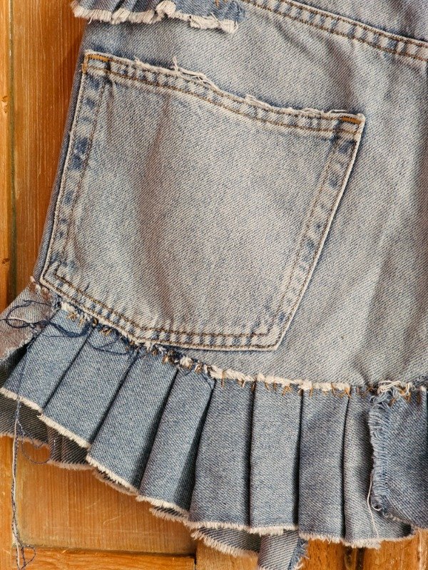 Miniatura de producto - 7