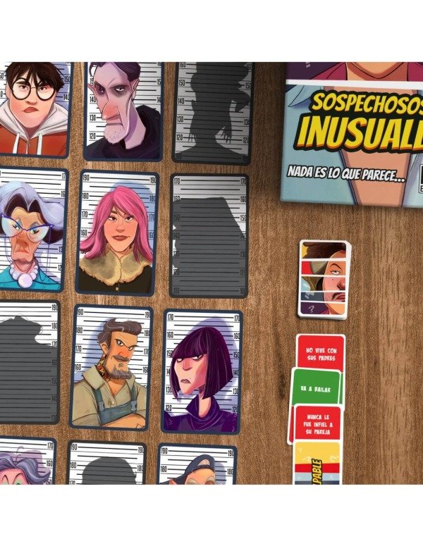 Miniatura de producto - 2