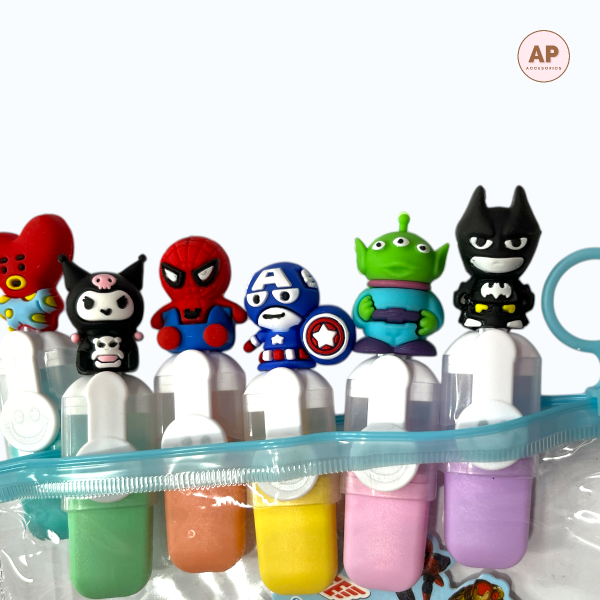 Miniatura de producto - 1