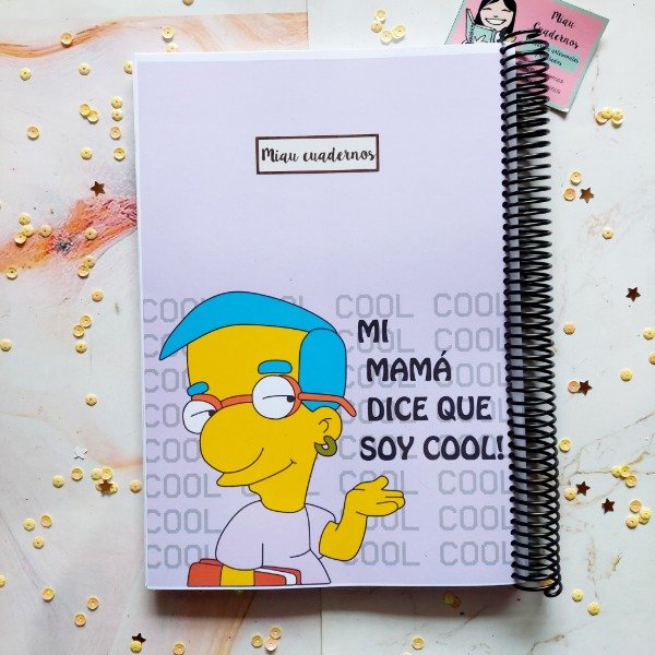 Miniatura de producto - 5