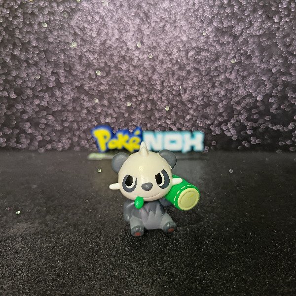 Producto - Pancham Cushion Sleeping T-ARTS