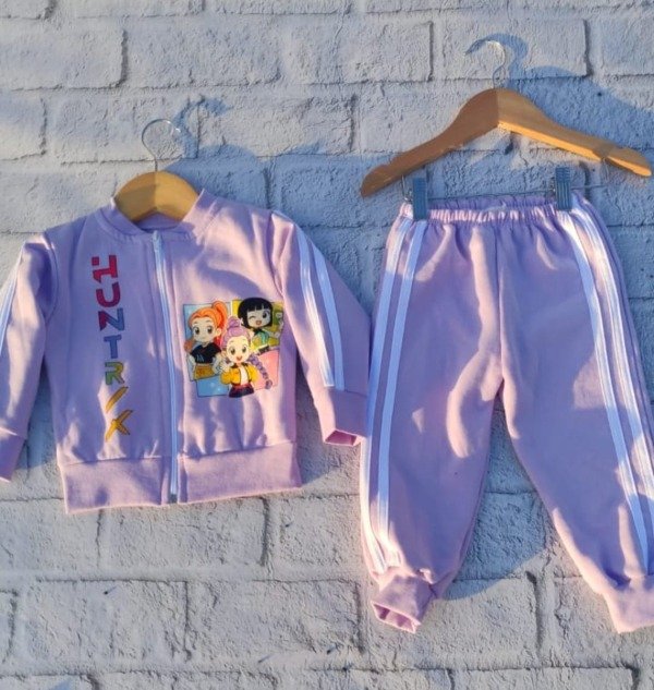 Miniatura de producto - 10