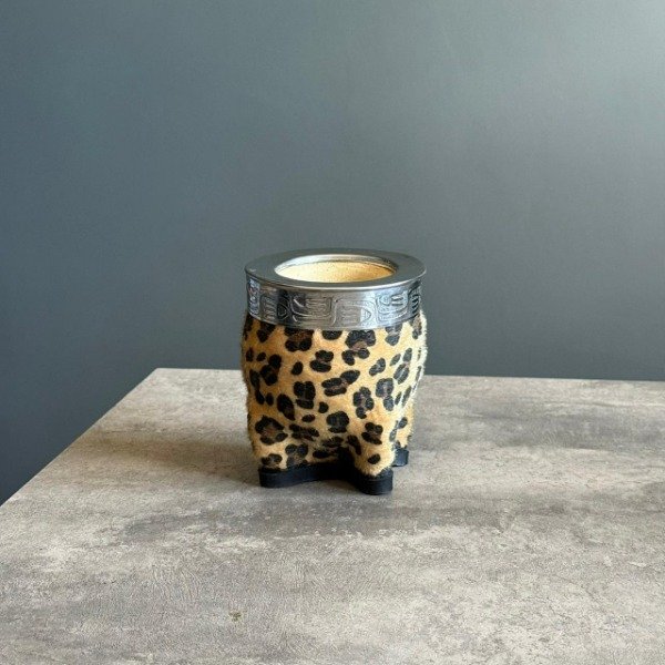 Producto - Imperial Print