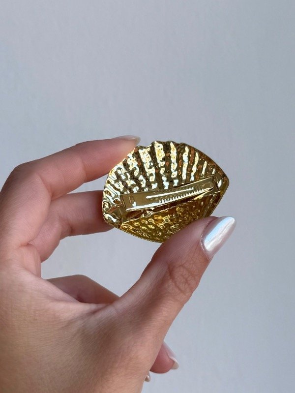 Producto - HEBILLA SHELL - 1