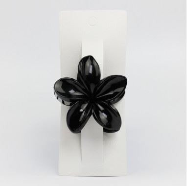 Producto - Broche Flor Hawaii