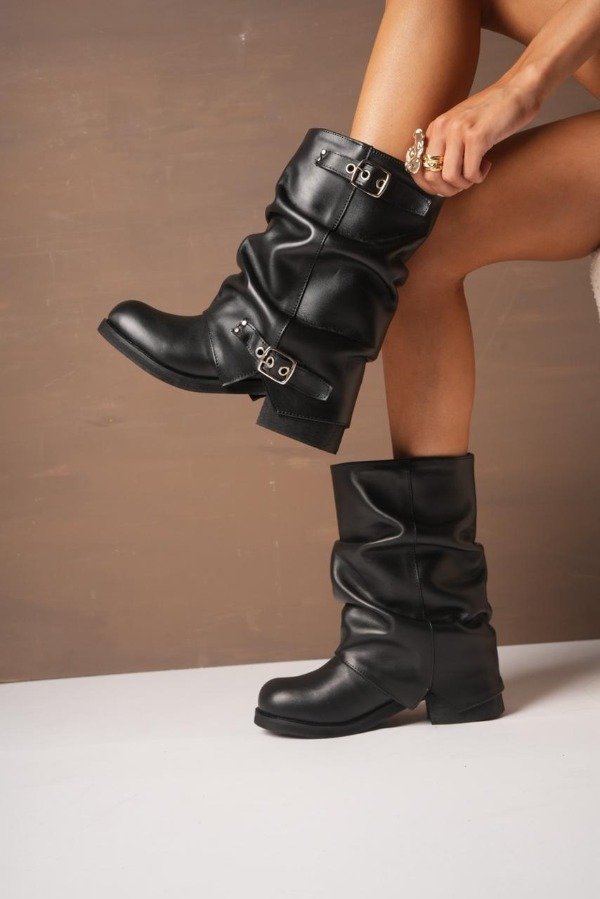 Producto - LULA - 3
