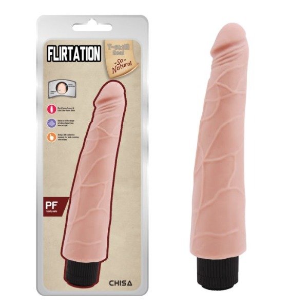 Producto - FLIRTATION - 5