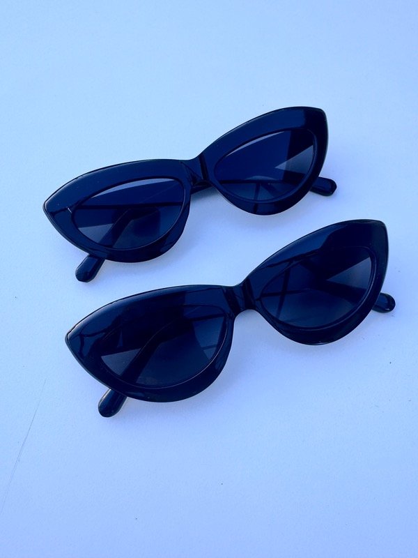 Producto - Gafas Amanda UV400