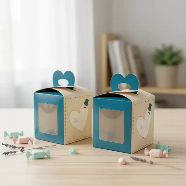 Miniatura de producto - 2