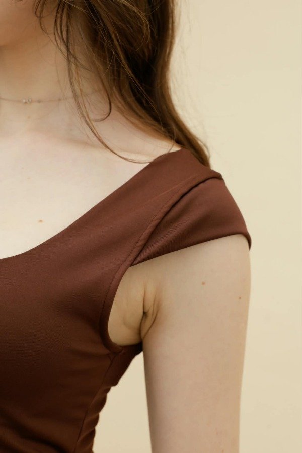 Producto - BODY LISA - 3
