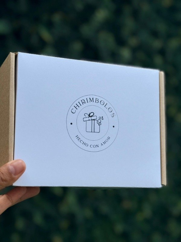 Miniatura de producto - 1