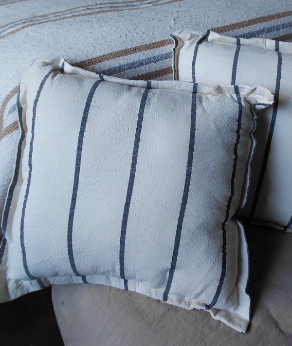 Producto - Almohadones - 3
