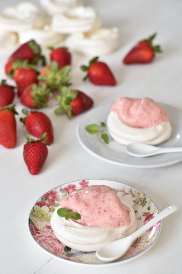 Miniatura de producto - 9