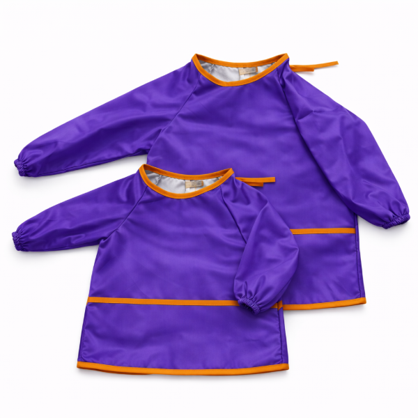 Miniatura de producto - 6