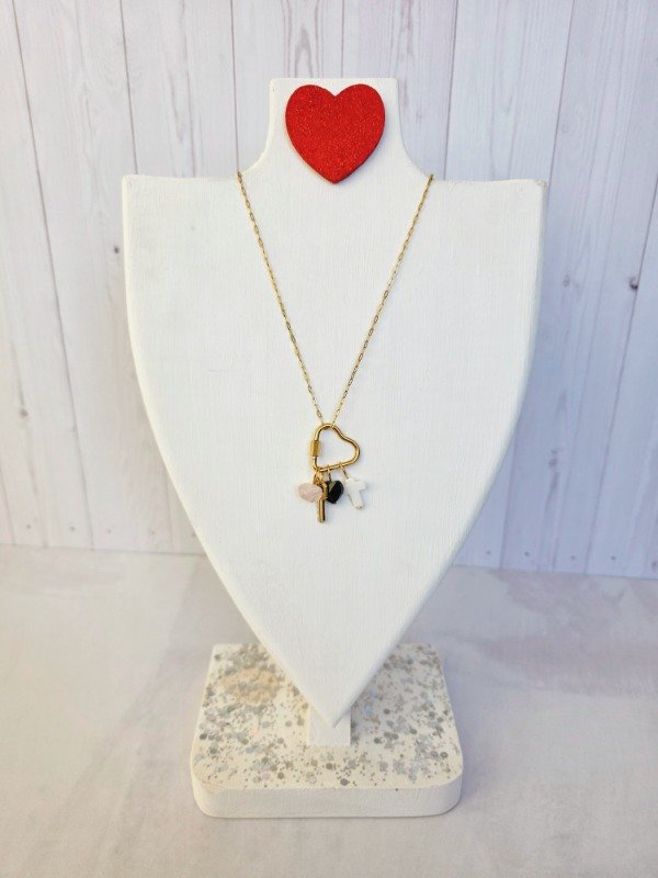 Producto - Aylin