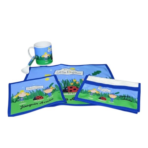 Miniatura de producto - 3