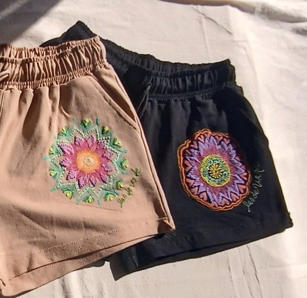 Miniatura de producto - 8