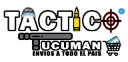 tacticotucumanarg.com.ar favicon