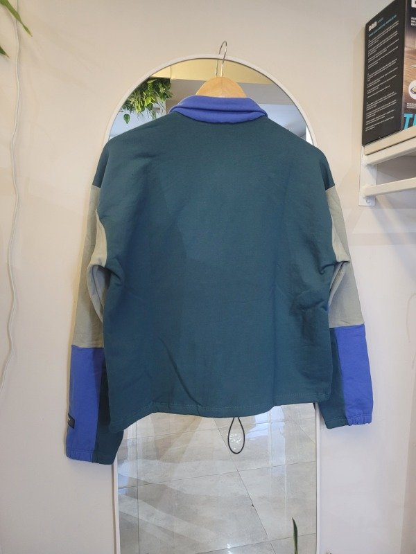 Miniatura de producto - 6