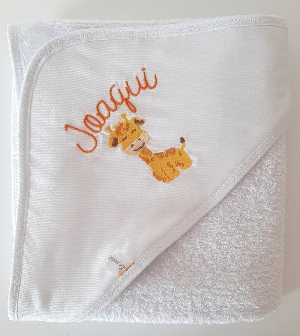 Miniatura de producto - 4