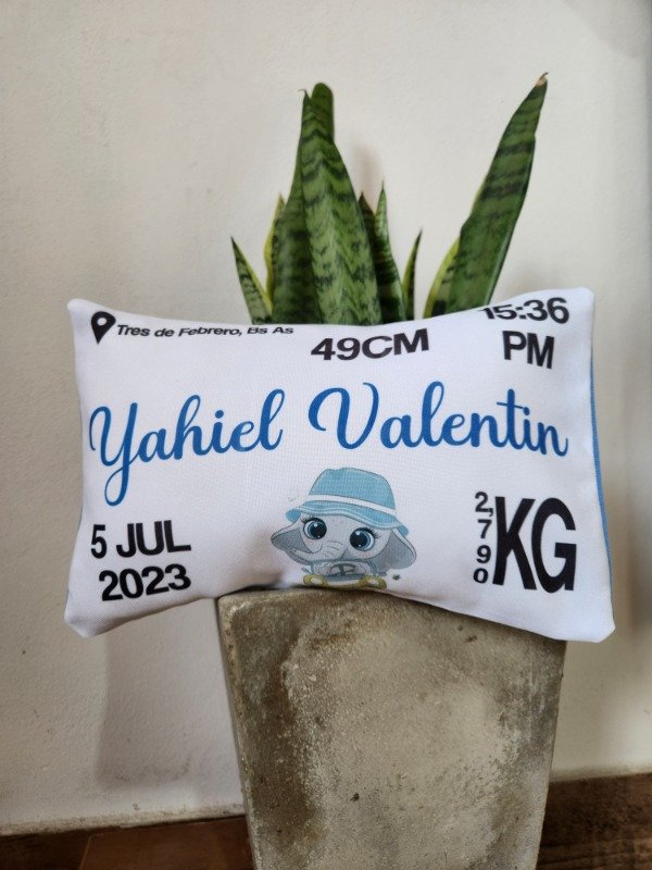 Miniatura de producto - 1