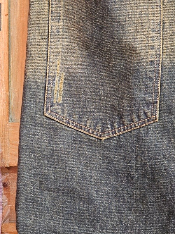 Miniatura de producto - 8