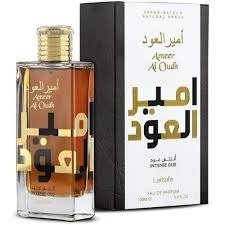 Producto - AMEER AL OUDH