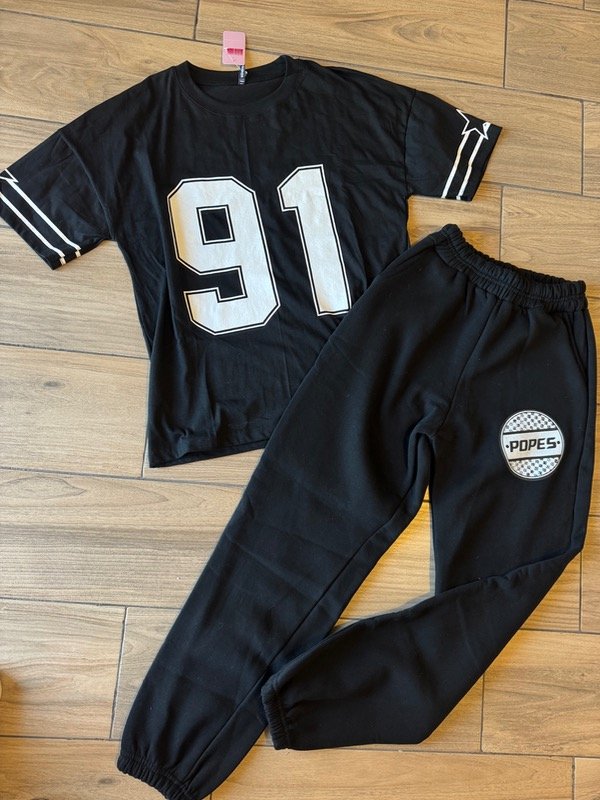 Producto - Remeron 91