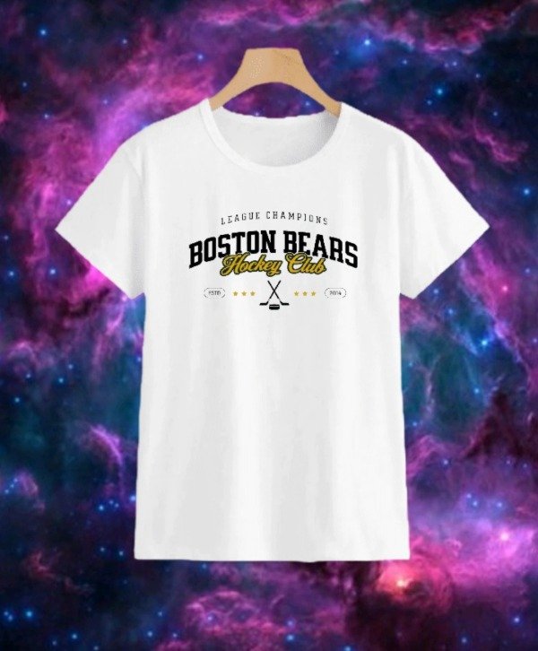 Producto - Boston