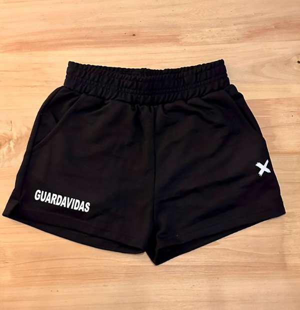 Producto - Short Guardavidas Mildura